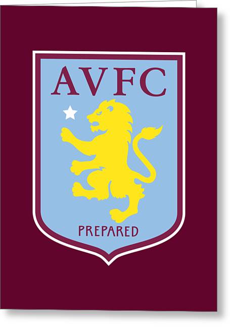 Detail Aston Villa Logo Png Nomer 17