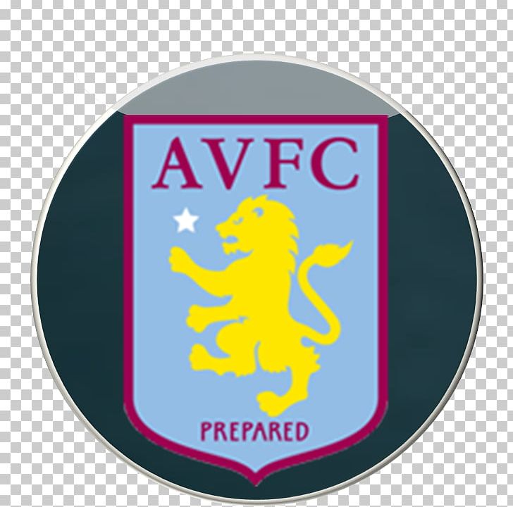 Detail Aston Villa Logo Png Nomer 19