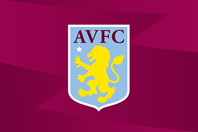Detail Aston Villa Logo Png Nomer 24