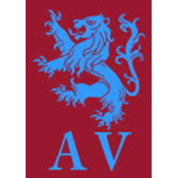 Detail Aston Villa Logo Png Nomer 27