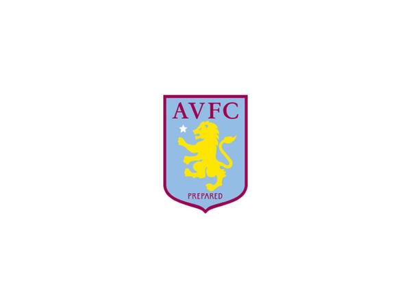 Detail Aston Villa Logo Png Nomer 30