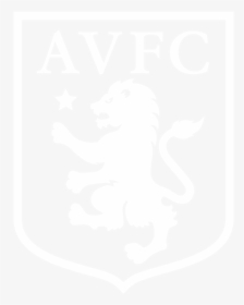 Detail Aston Villa Logo Png Nomer 32