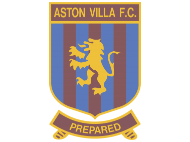 Detail Aston Villa Logo Png Nomer 34