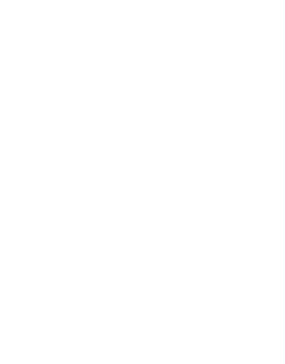 Detail Aston Villa Logo Png Nomer 38