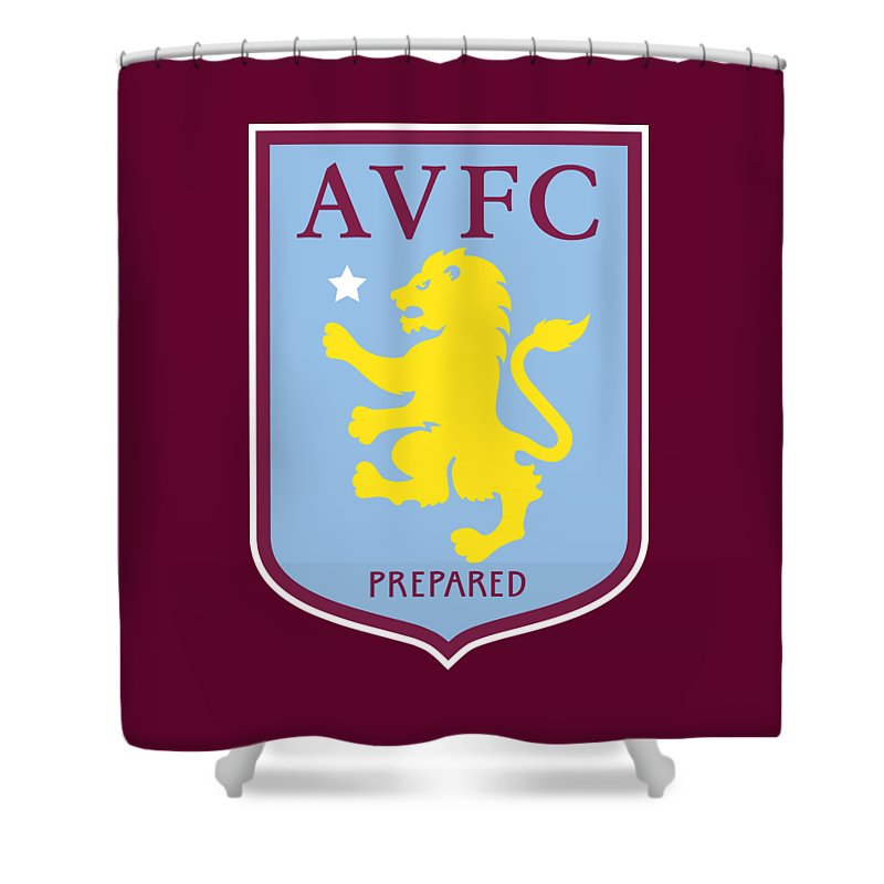 Detail Aston Villa Logo Png Nomer 55