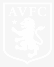 Detail Aston Villa Png Nomer 11