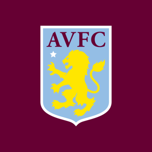 Detail Aston Villa Png Nomer 12