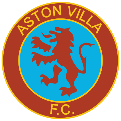 Detail Aston Villa Png Nomer 14