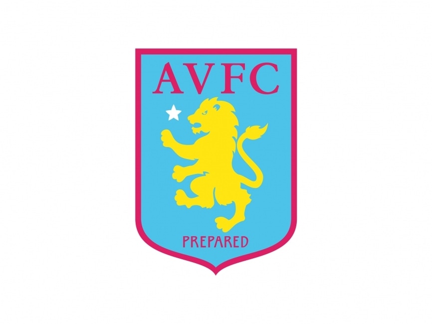 Detail Aston Villa Png Nomer 16