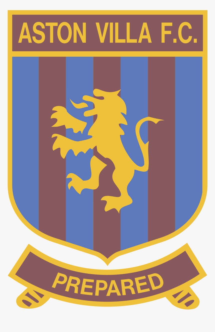 Detail Aston Villa Png Nomer 22