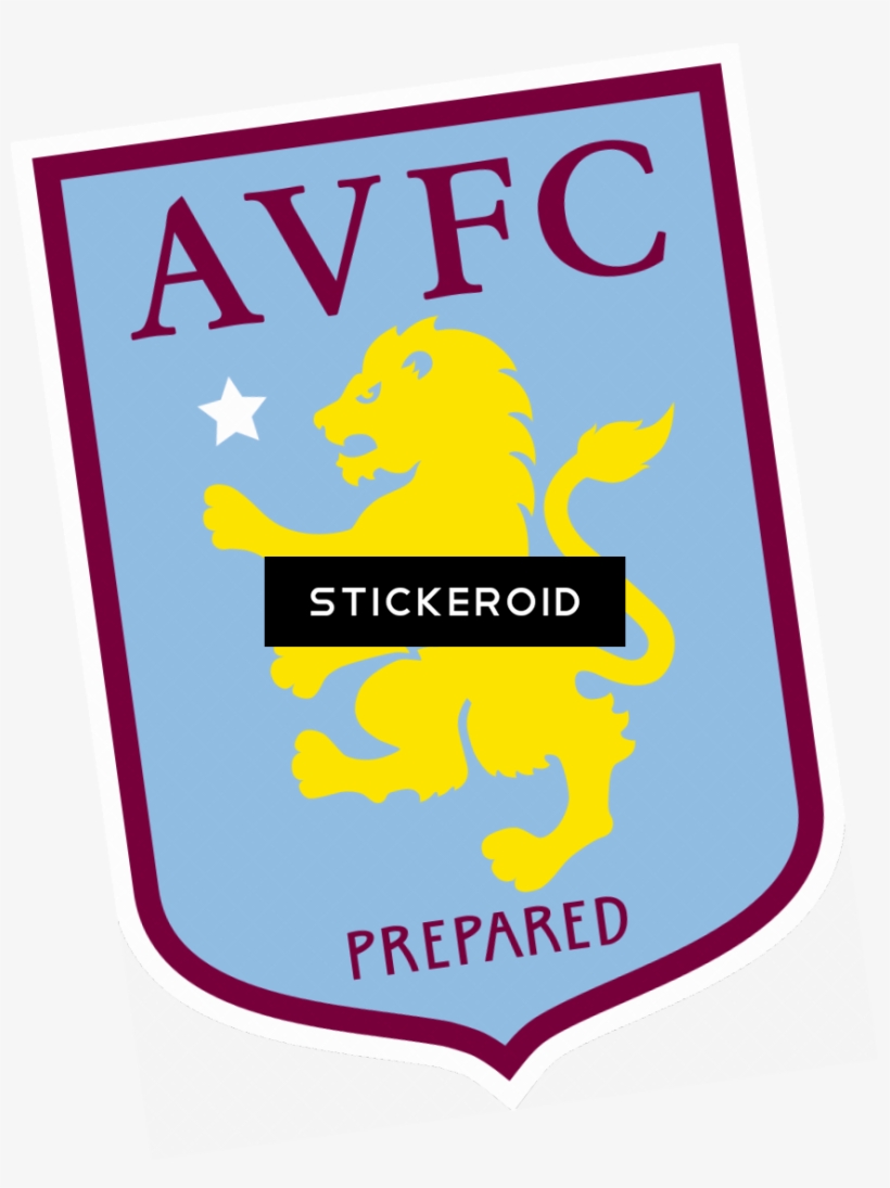 Detail Aston Villa Png Nomer 28