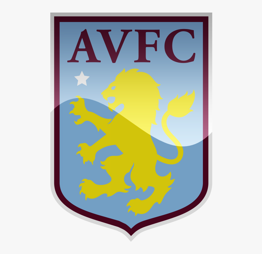 Detail Aston Villa Png Nomer 3