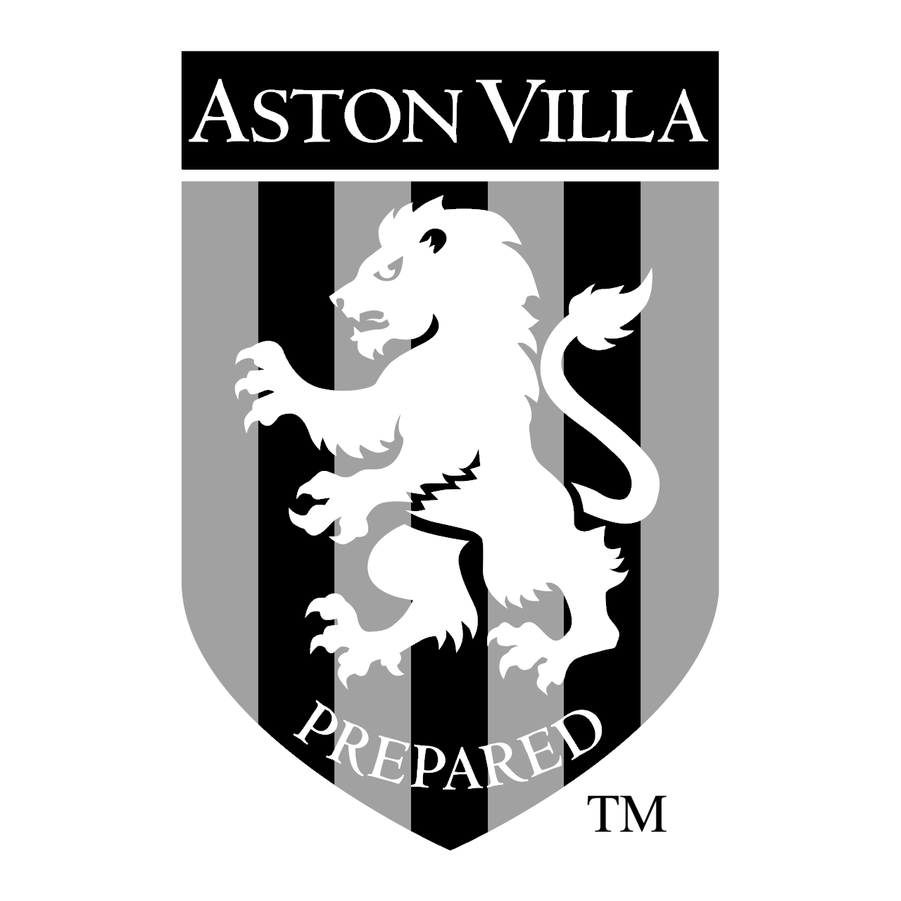 Detail Aston Villa Png Nomer 32