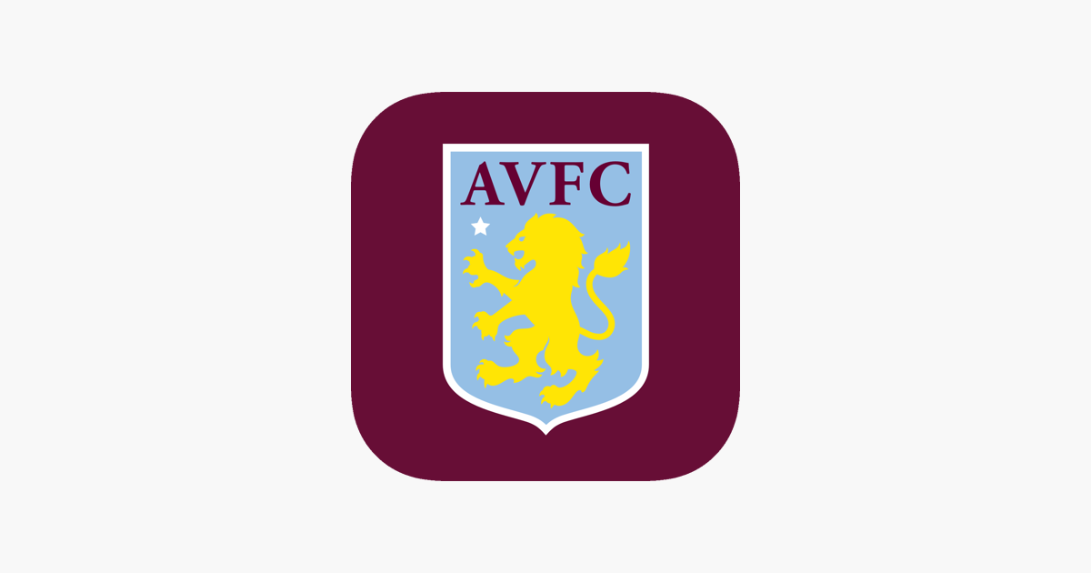 Detail Aston Villa Png Nomer 43