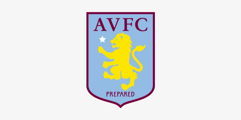 Detail Aston Villa Png Nomer 5