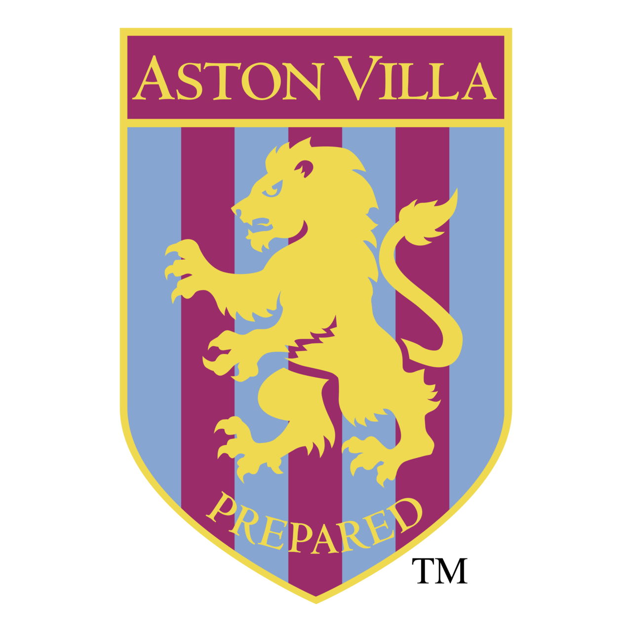 Detail Aston Villa Png Nomer 9