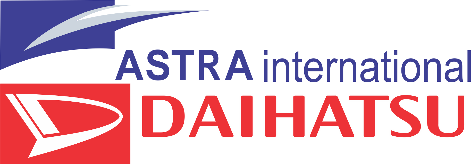 Detail Astra Daihatsu Logo Nomer 16