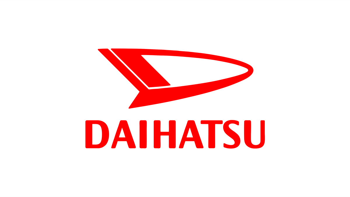 Detail Astra Daihatsu Logo Nomer 30