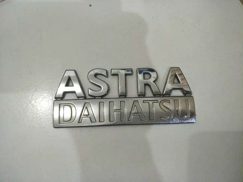 Detail Astra Daihatsu Logo Nomer 44
