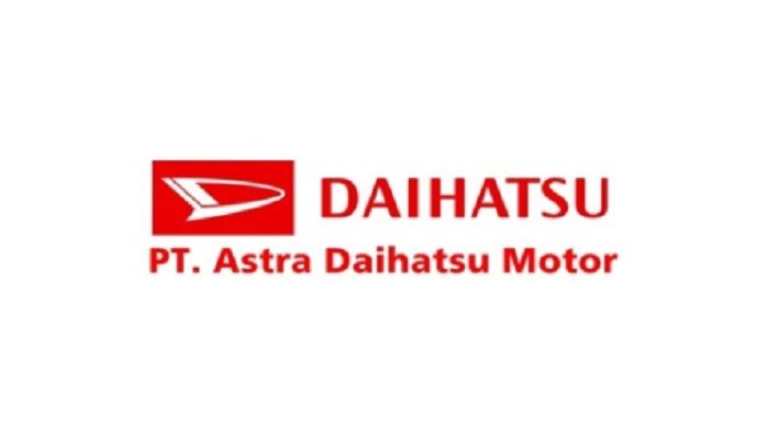 Detail Astra Daihatsu Logo Nomer 6
