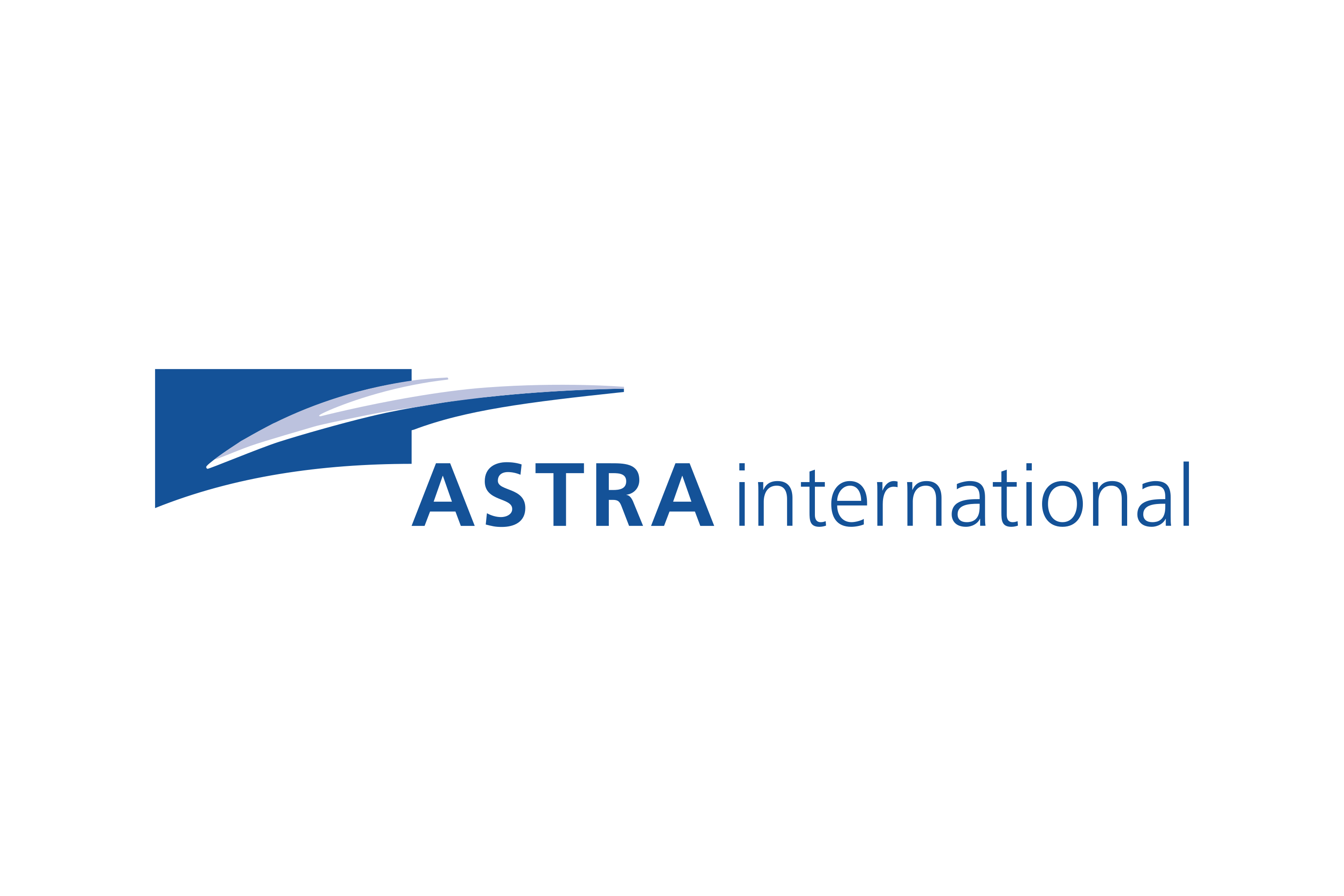 Astra International Logo Png - KibrisPDR