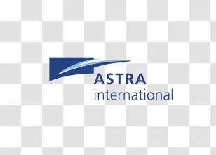Download Astra International Logo Png Nomer 14
