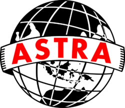 Detail Astra International Logo Png Nomer 23