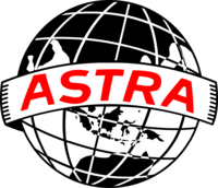 Detail Astra International Logo Png Nomer 38