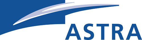 Download Astra International Logo Png Nomer 6