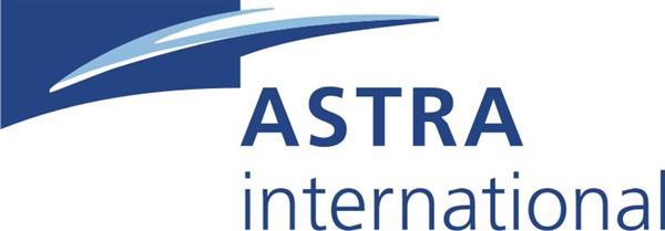Detail Astra International Logo Png Nomer 9