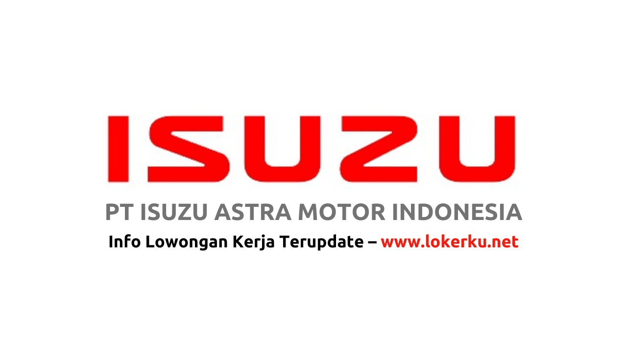 Detail Astra Isuzu Png Nomer 11