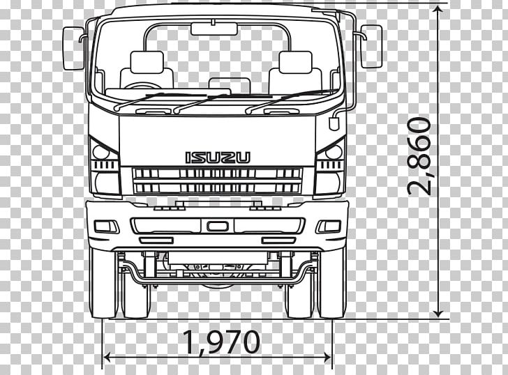 Detail Astra Isuzu Png Nomer 36