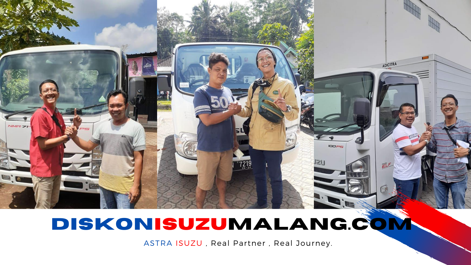 Download Astra Isuzu Png Nomer 49