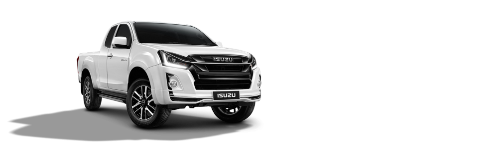 Download Astra Isuzu Png Nomer 57