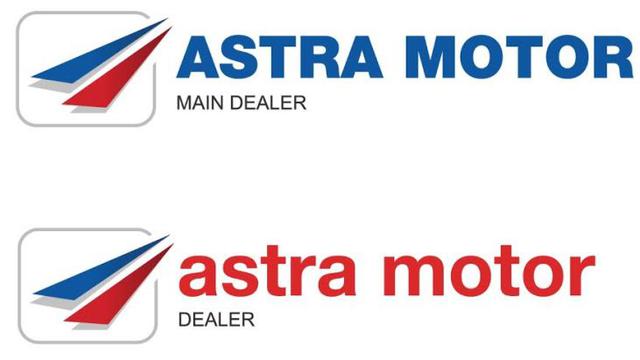 Detail Astra Motor Logo Png Nomer 2