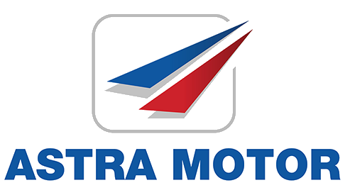 Detail Astra Motor Logo Png Nomer 15