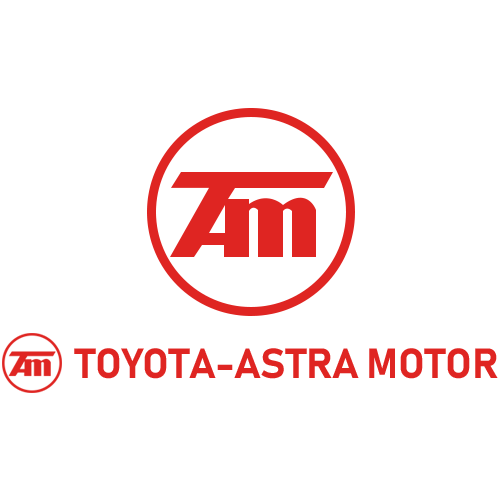 Detail Astra Motor Logo Png Nomer 17