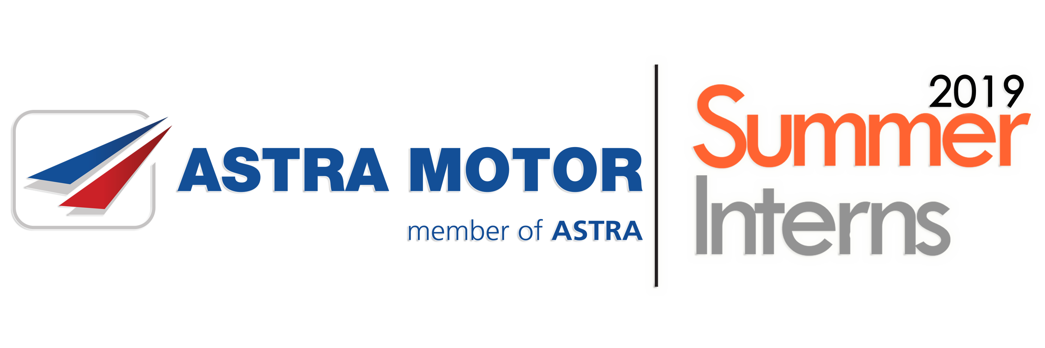 Detail Astra Motor Logo Png Nomer 18