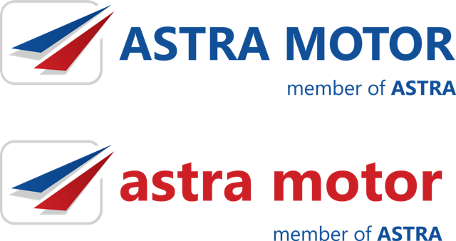 Detail Astra Motor Logo Png Nomer 3