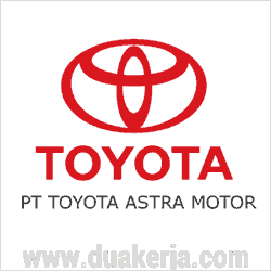 Detail Astra Motor Logo Png Nomer 27
