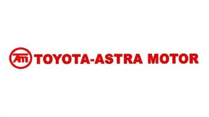 Detail Astra Motor Logo Png Nomer 34