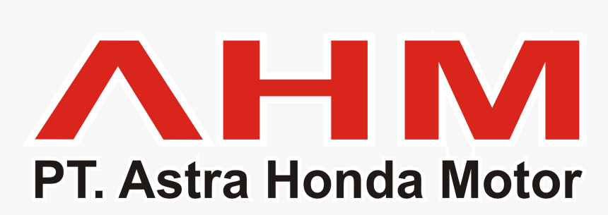 Detail Astra Motor Logo Png Nomer 5