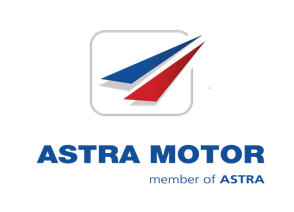 Detail Astra Motor Logo Png Nomer 42