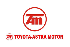 Detail Astra Motor Logo Png Nomer 45