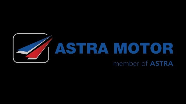 Detail Astra Motor Logo Png Nomer 9
