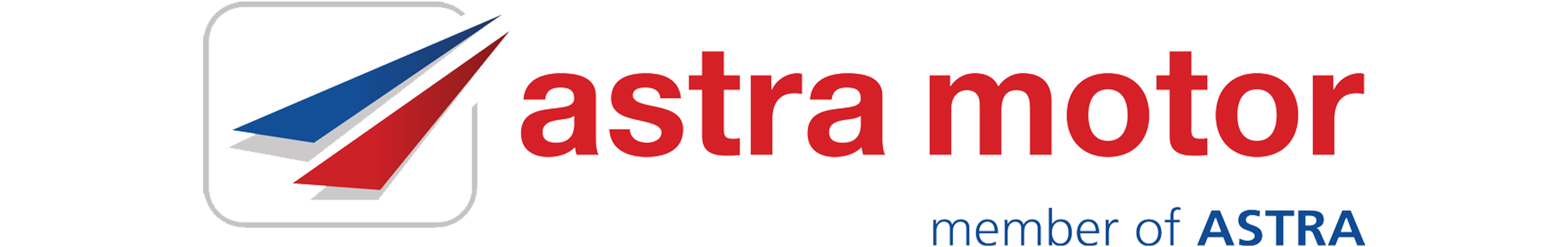 Detail Astra Motor Logo Png Nomer 10