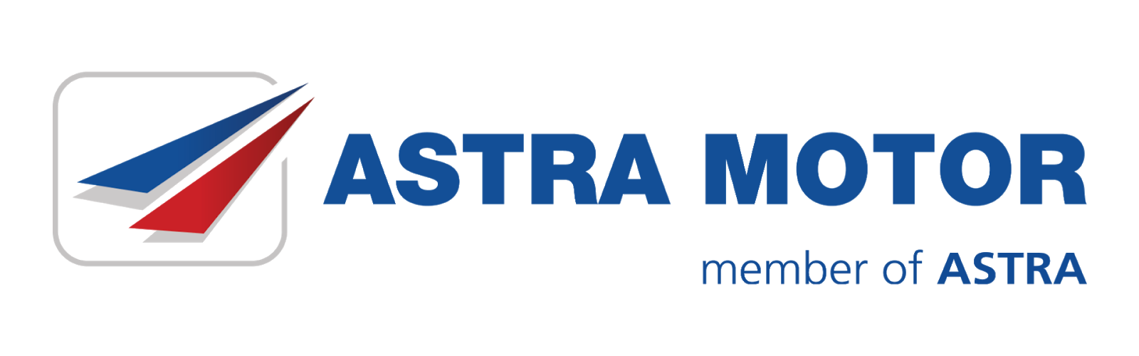 Astra Motor Png - KibrisPDR