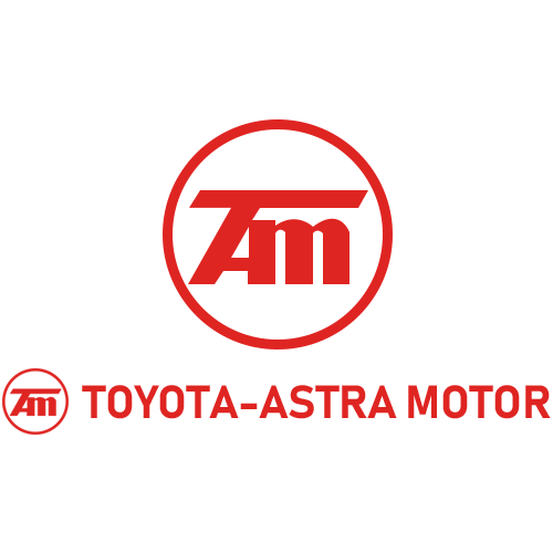 Detail Astra Motor Png Nomer 13