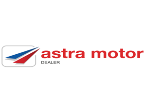 Detail Astra Motor Png Nomer 14