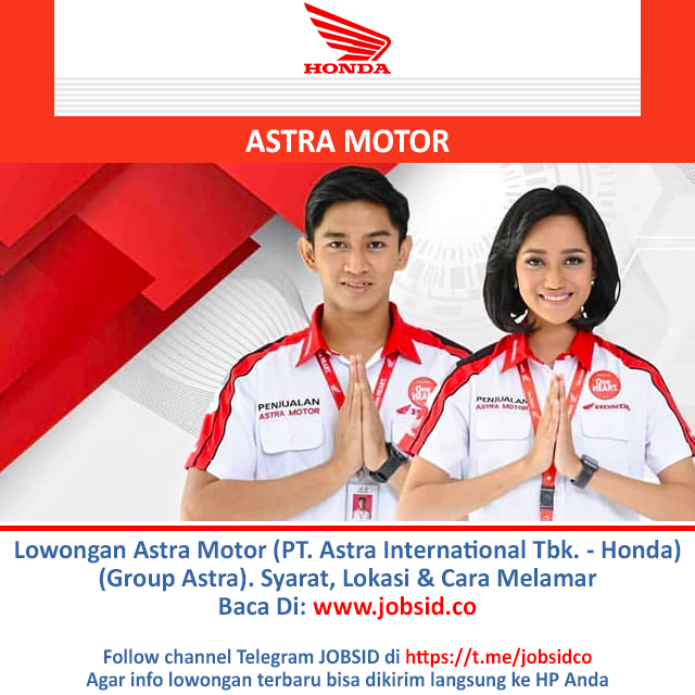 Detail Astra Motor Png Nomer 22